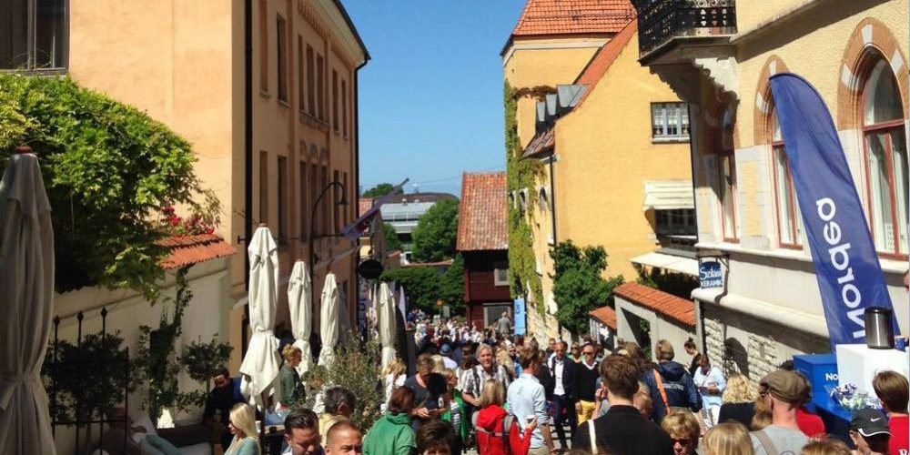 almedalen5