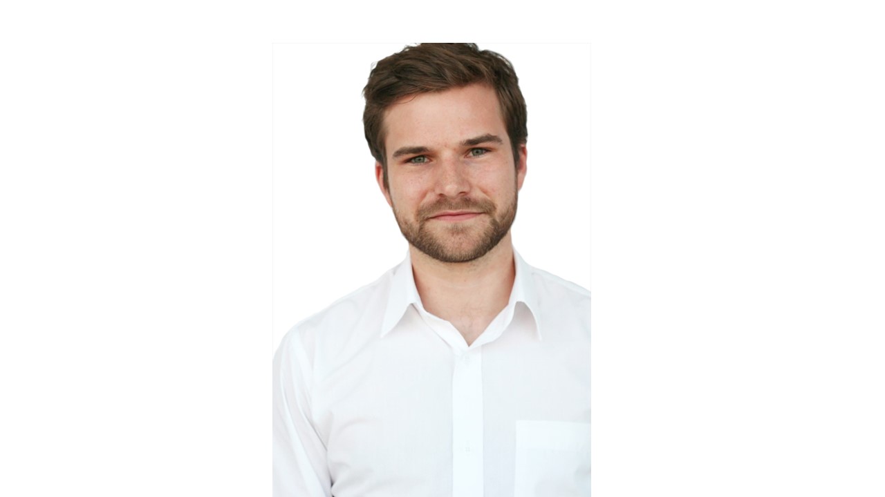 Mattias mindre