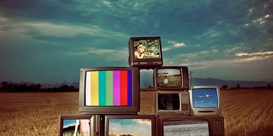 lrf_media