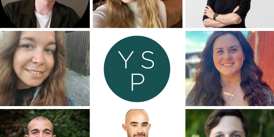 YSP Styrelse 20252026 V2