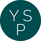 Young Sustainability Professionals Sweden